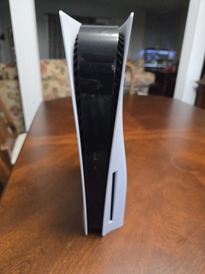 Sony PlayStation 5 Console