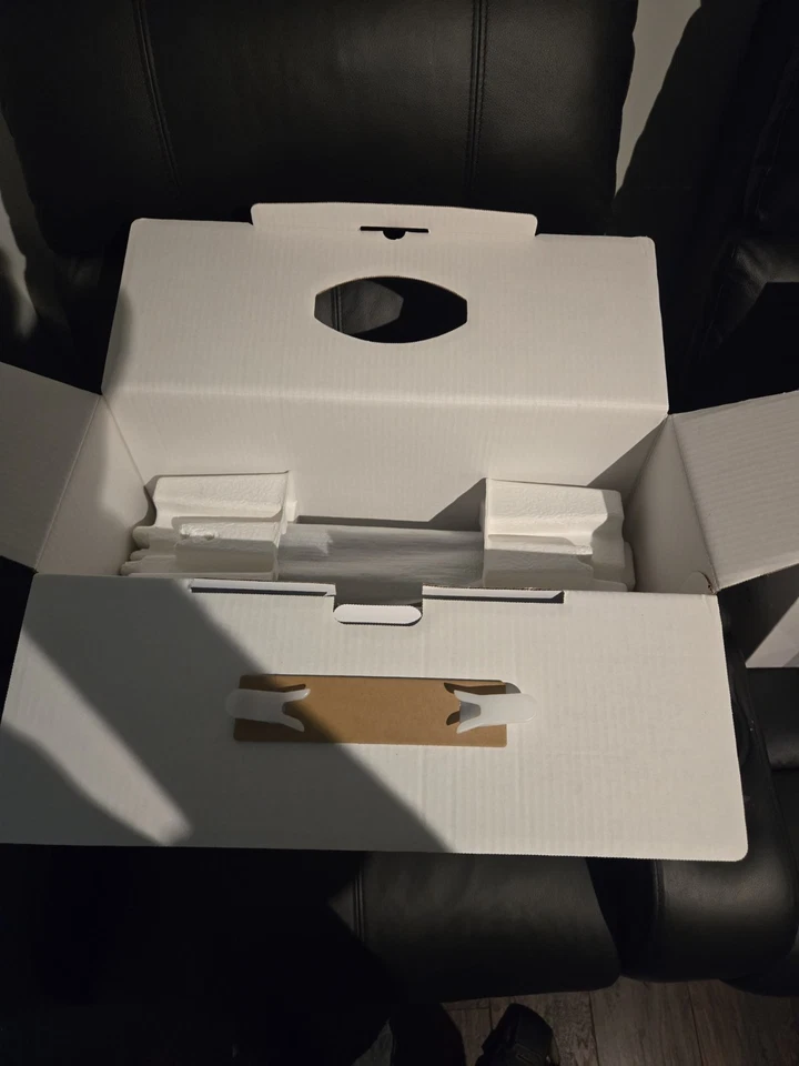 Sony PlayStation 5 Console