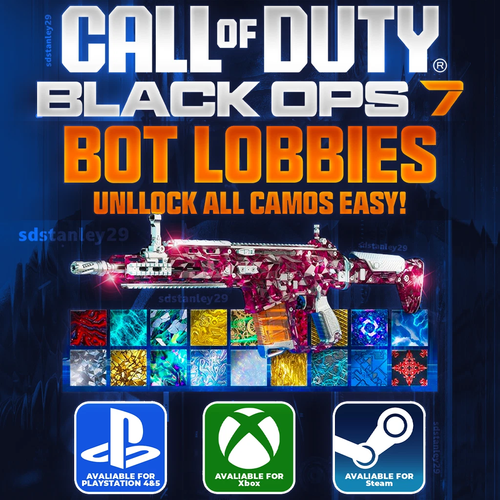 PlayStation 5 Game: Call of Duty