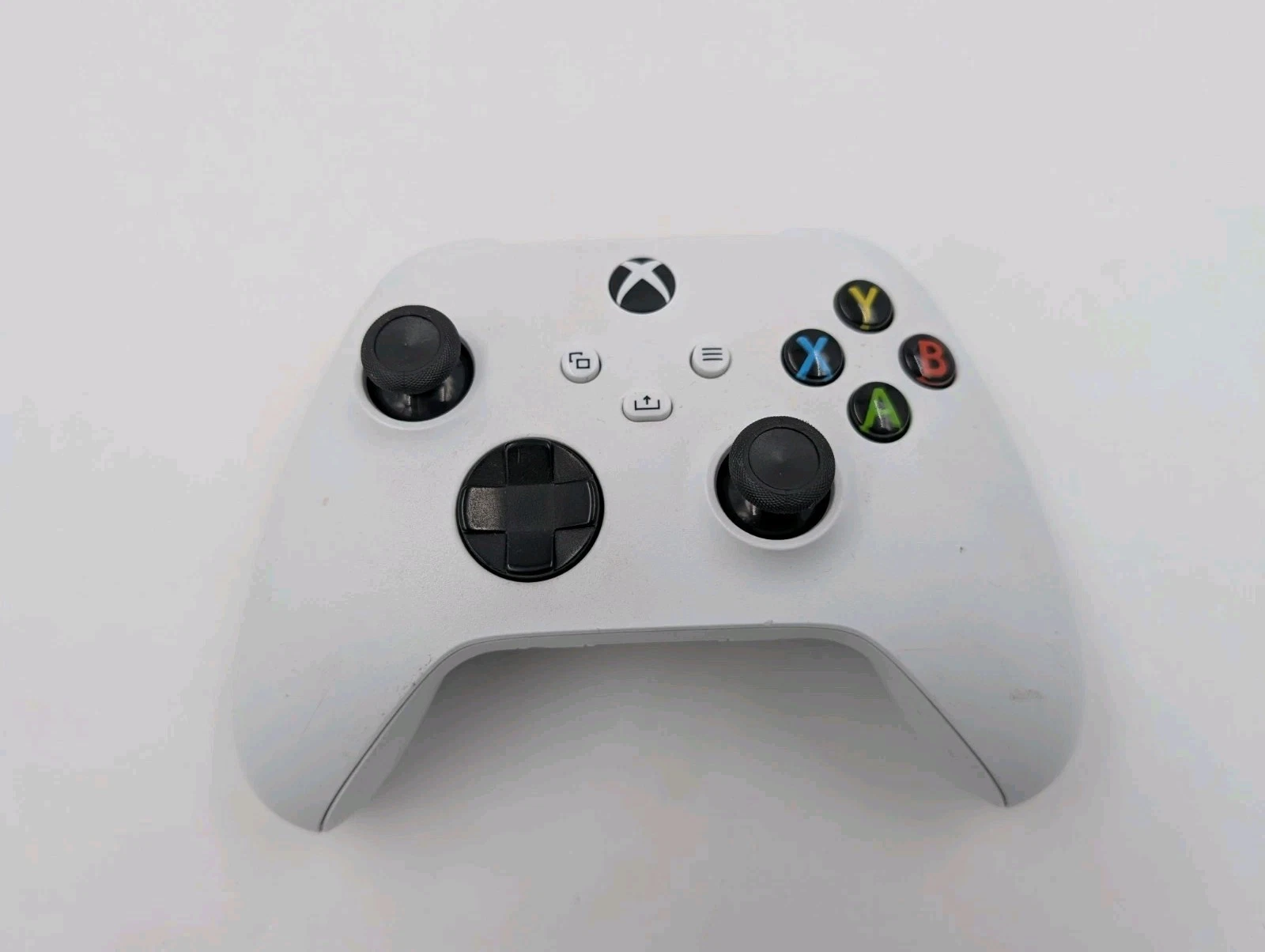 Xbox Wireless Controller