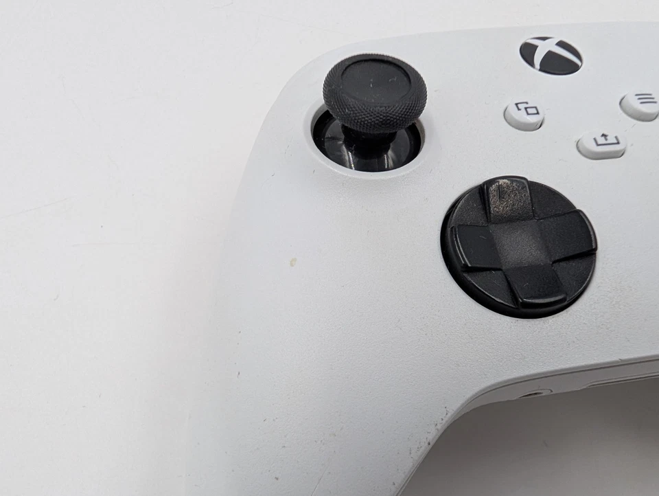 Xbox Wireless Controller