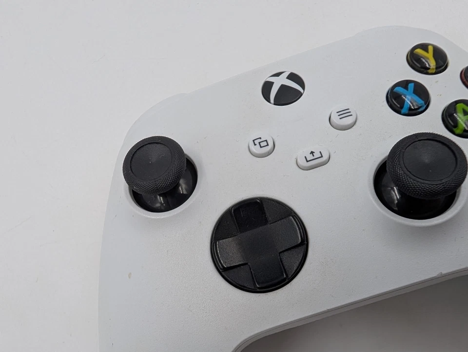 Xbox Wireless Controller
