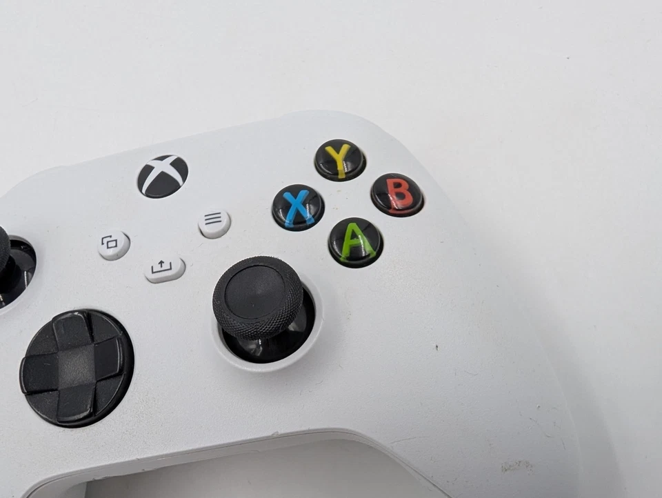 Xbox Wireless Controller