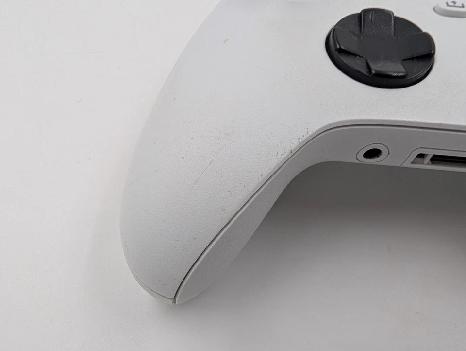 Xbox Wireless Controller