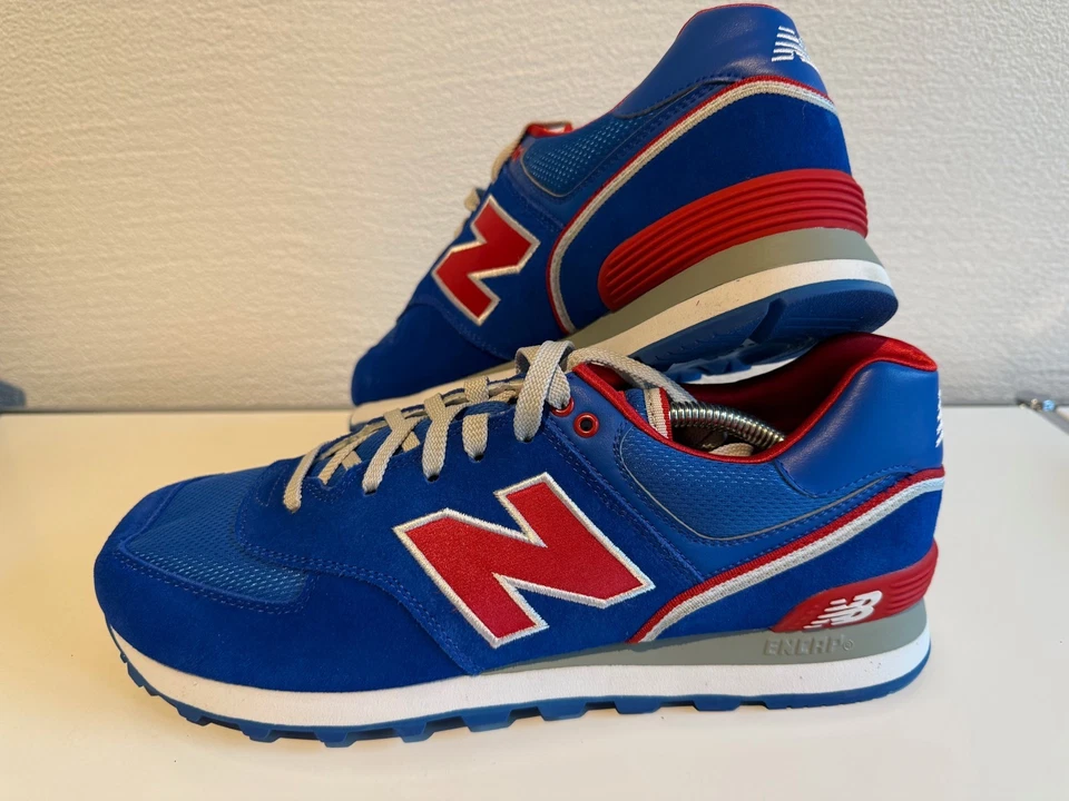 New Balance 574 Sneakers