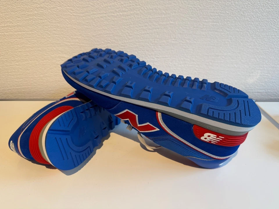 New Balance 574 Sneakers