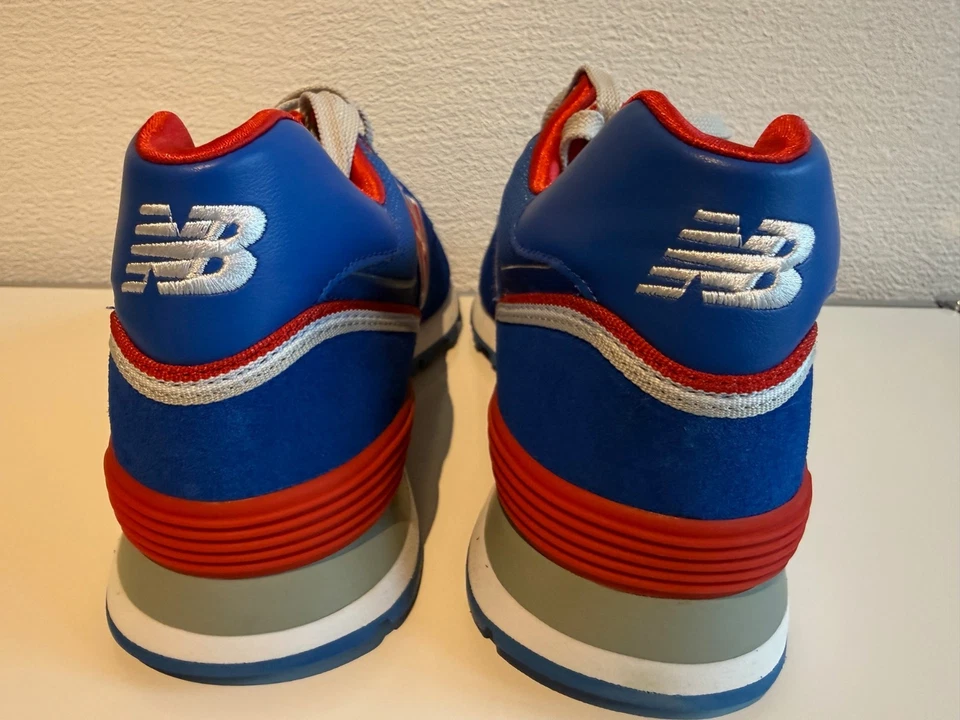 New Balance 574 Sneakers
