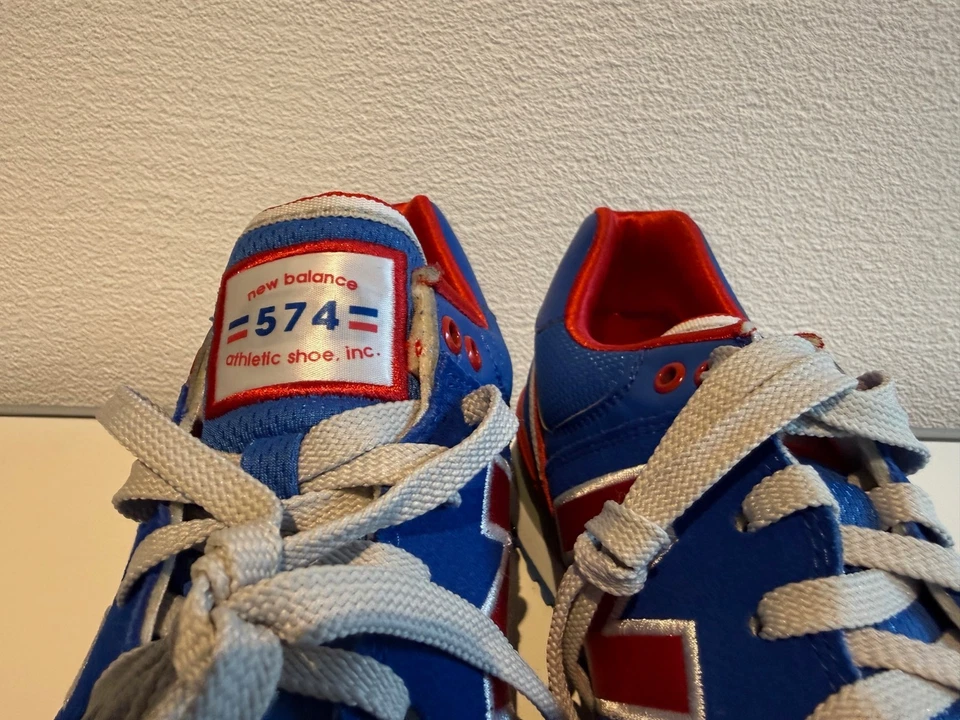 New Balance 574 Sneakers