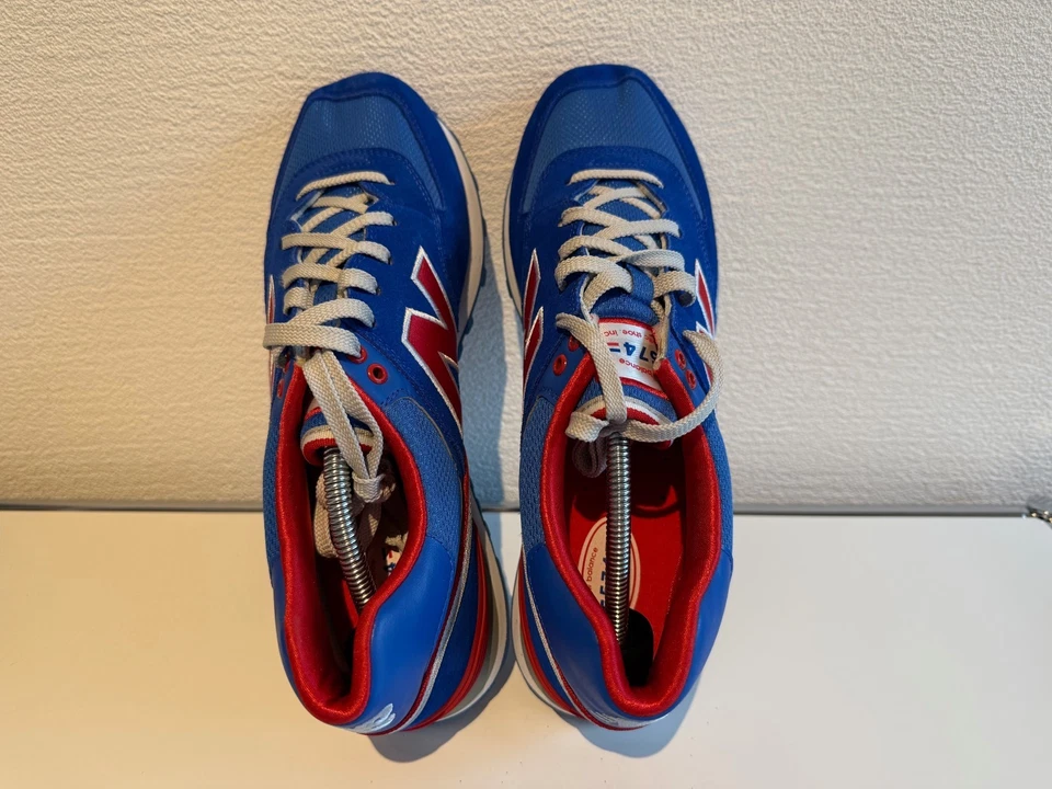 New Balance 574 Sneakers