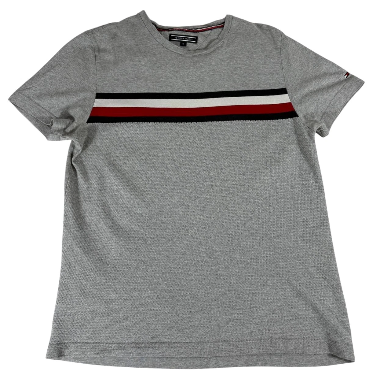 Tommy Hilfiger Classic T-Shirt