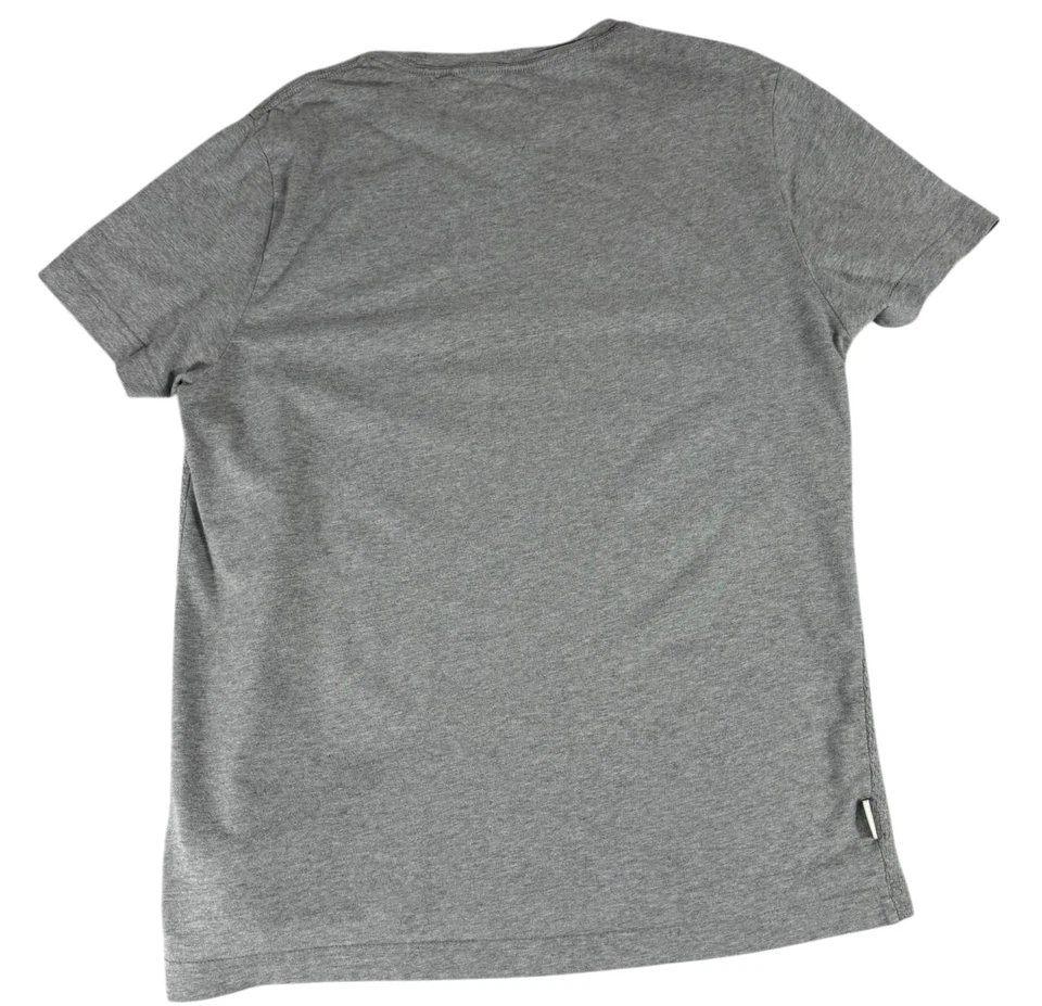 Tommy Hilfiger Classic T-Shirt