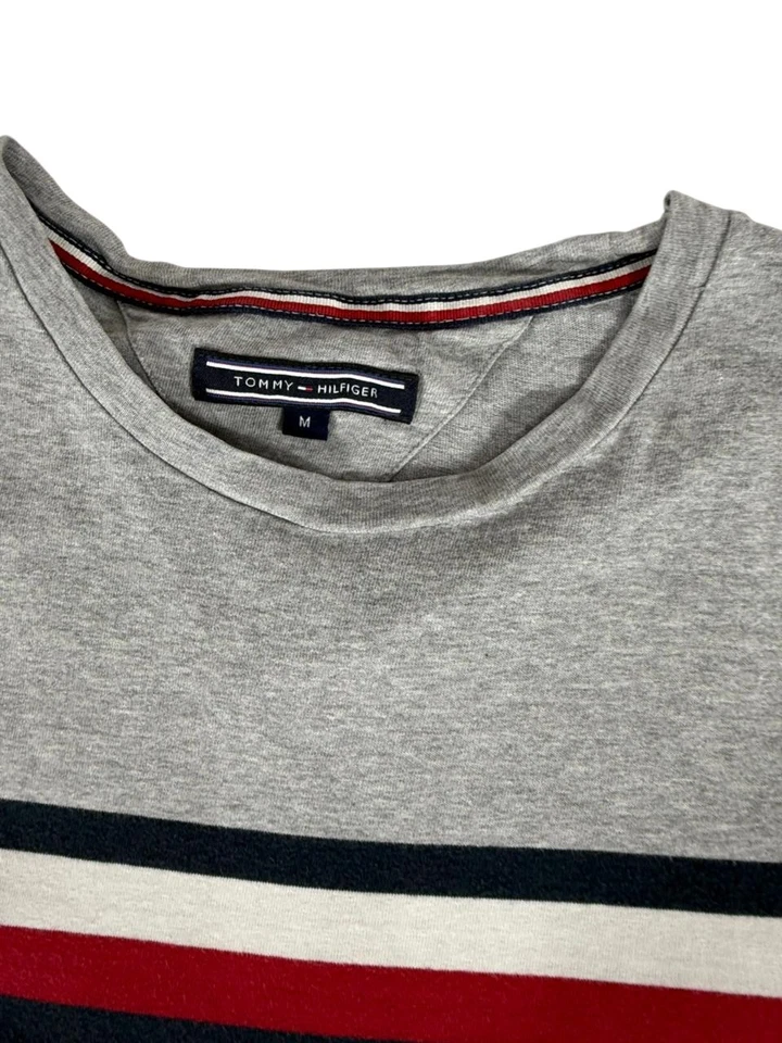 Tommy Hilfiger Classic T-Shirt