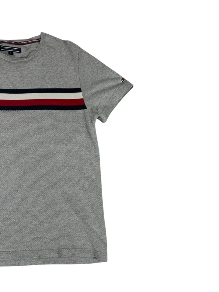 Tommy Hilfiger Classic T-Shirt