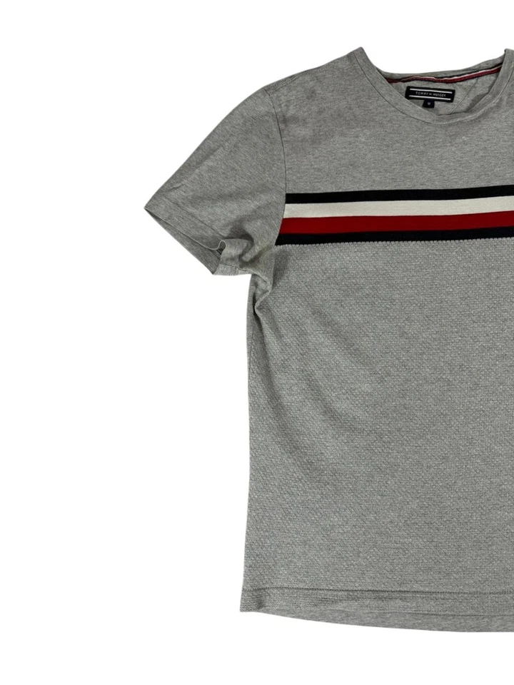 Tommy Hilfiger Classic T-Shirt
