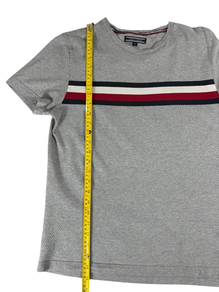 Tommy Hilfiger Classic T-Shirt