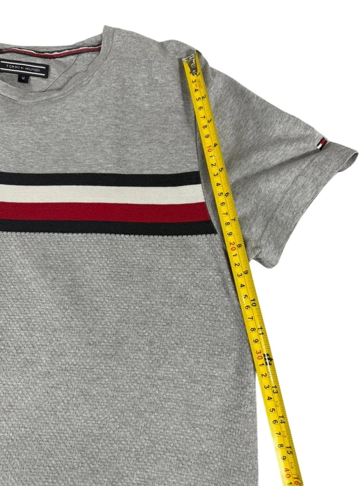 Tommy Hilfiger Classic T-Shirt