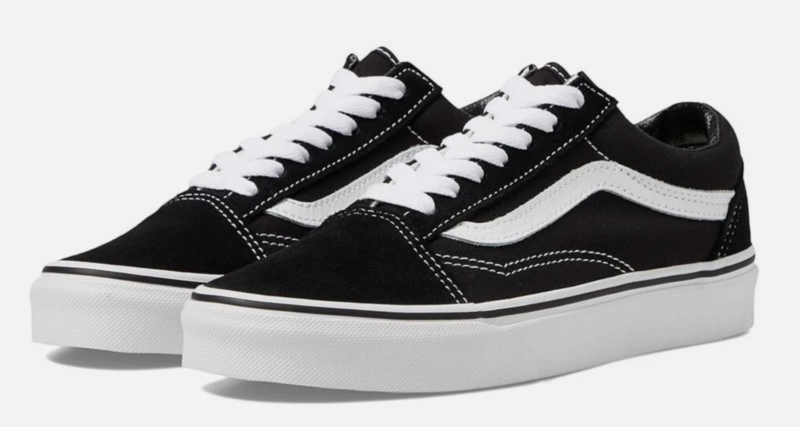 Vans Old Skool Sneakers