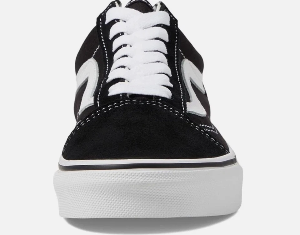 Vans Old Skool Sneakers