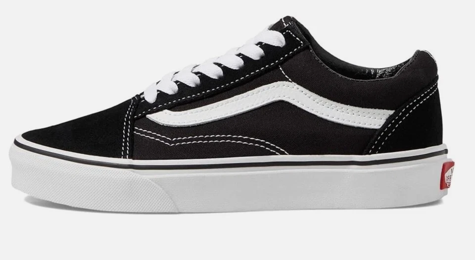 Vans Old Skool Sneakers