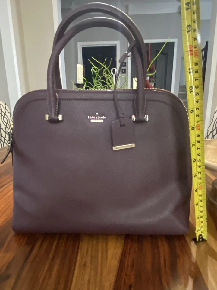 Kate Spade New York Crossbody