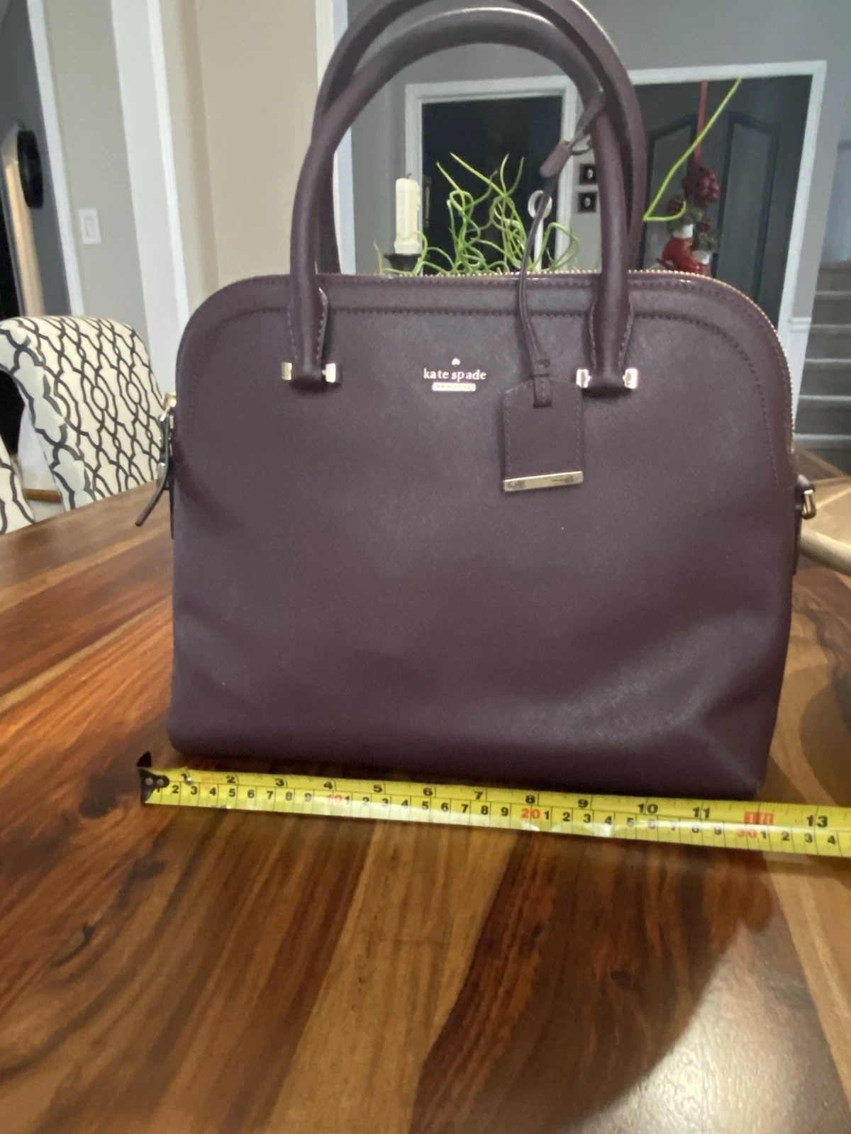 Kate Spade New York Crossbody