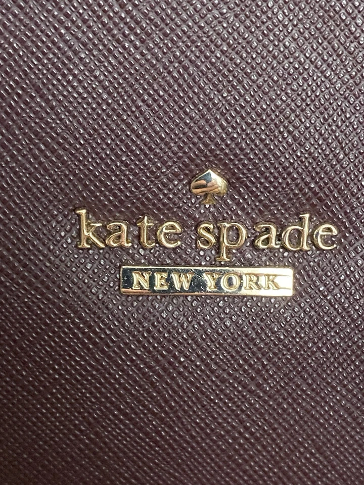Kate Spade New York Crossbody