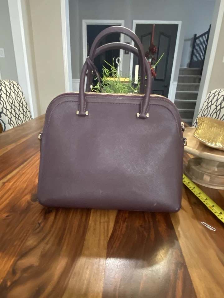 Kate Spade New York Crossbody