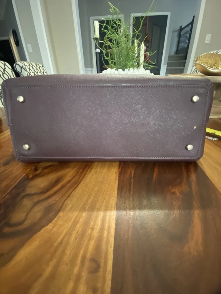 Kate Spade New York Crossbody