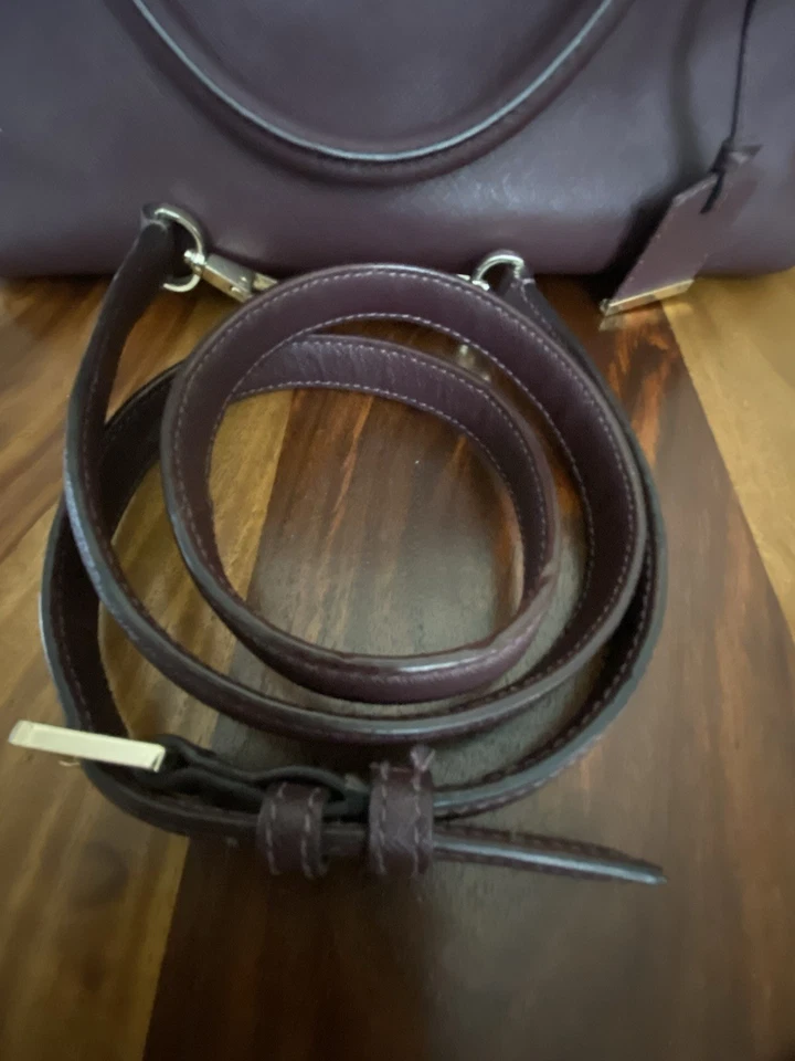 Kate Spade New York Crossbody