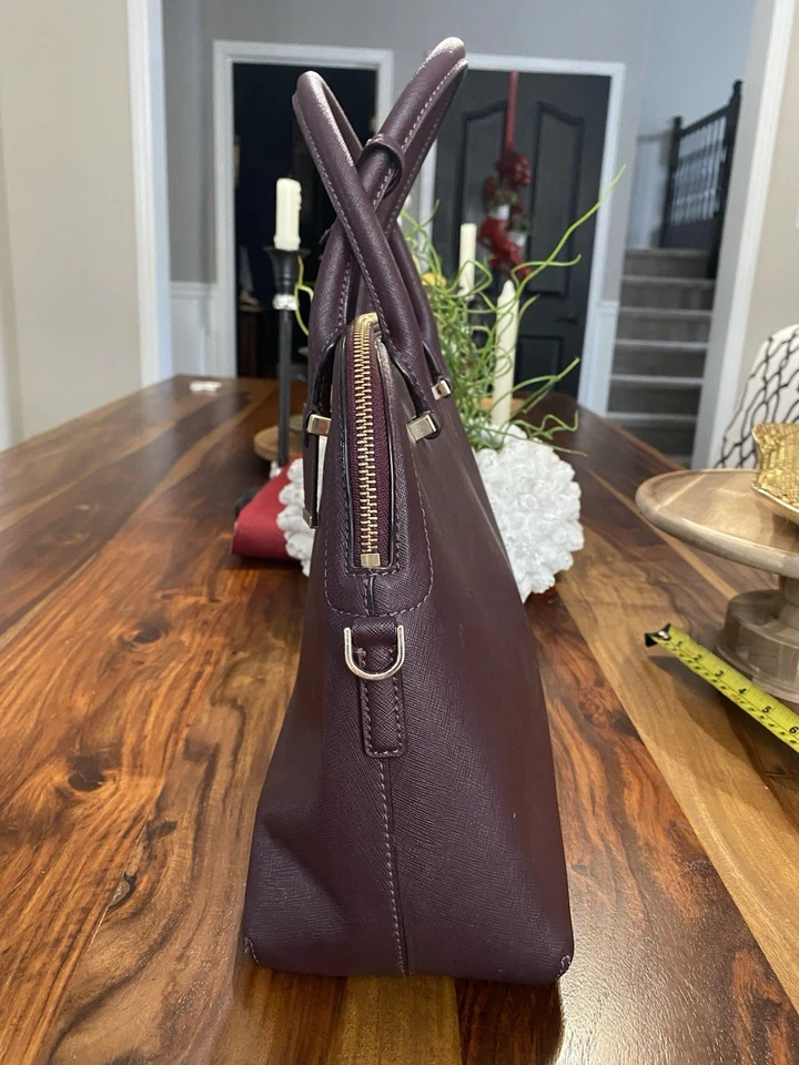 Kate Spade New York Crossbody
