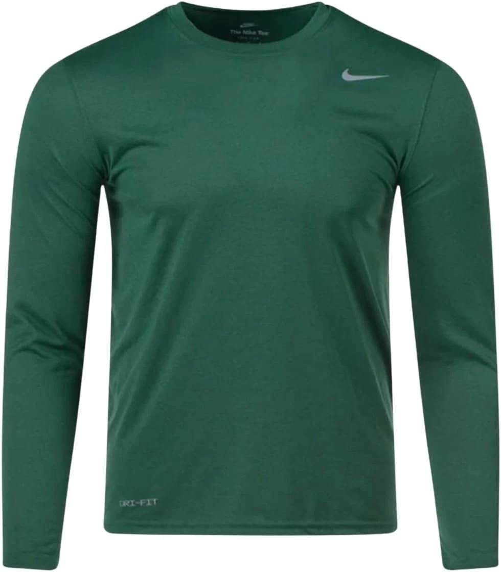 Nike Dri-FIT Training T-Shirt