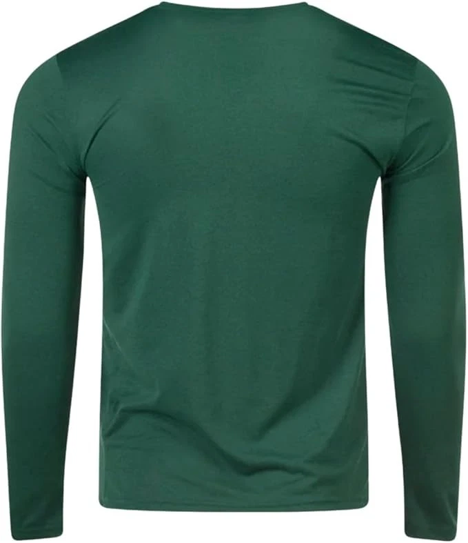 Nike Dri-FIT Training T-Shirt