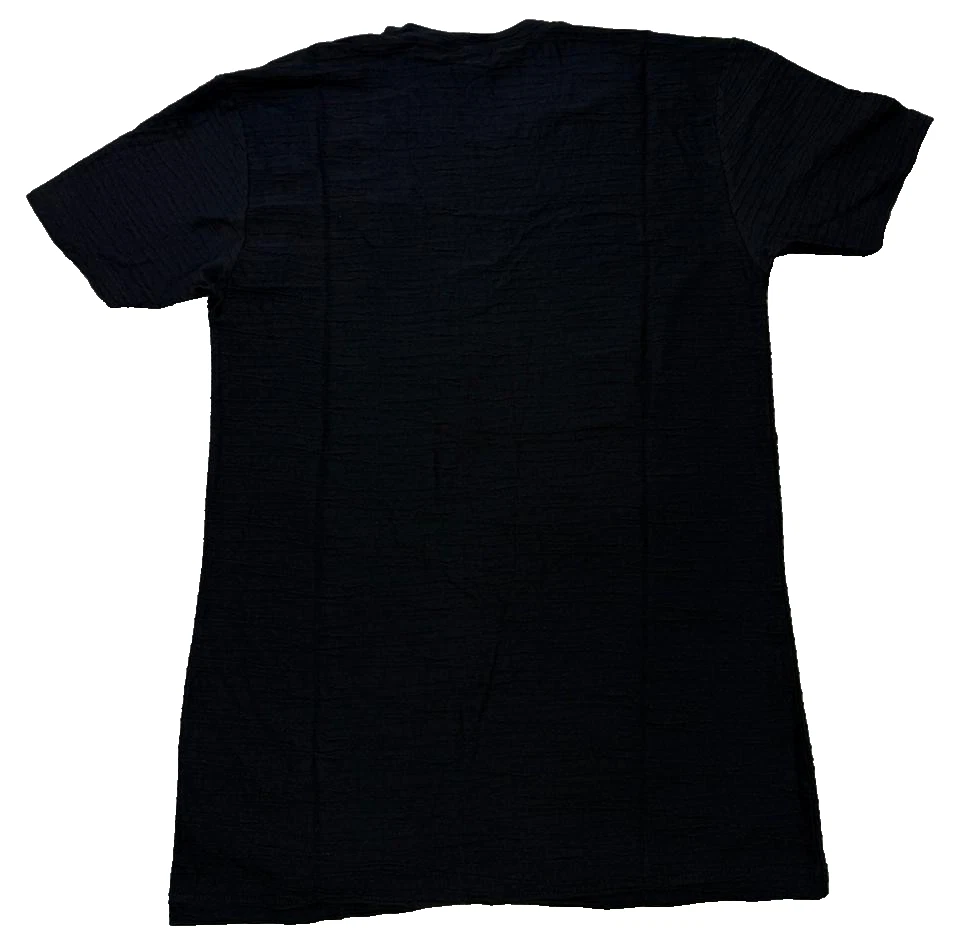 Calvin Klein Classic Fit T-Shirt