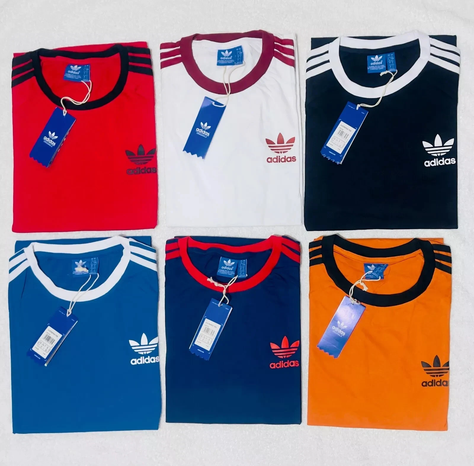 Adidas Originals T-Shirt