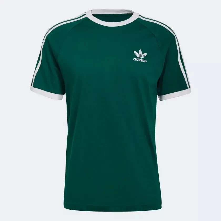 Adidas Originals T-Shirt
