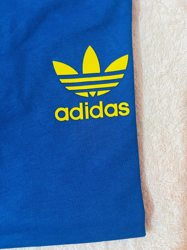 Adidas Originals T-Shirt