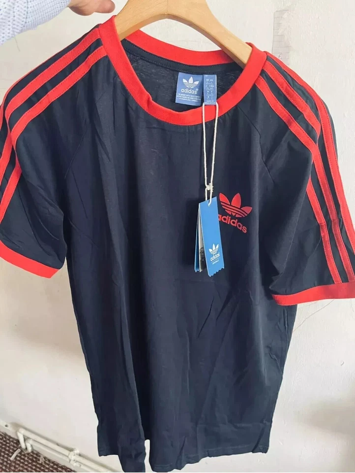 Adidas Originals T-Shirt