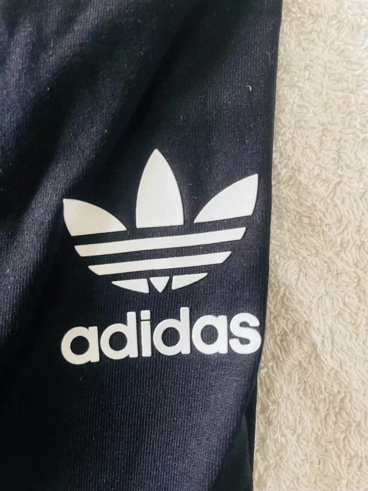 Adidas Originals T-Shirt