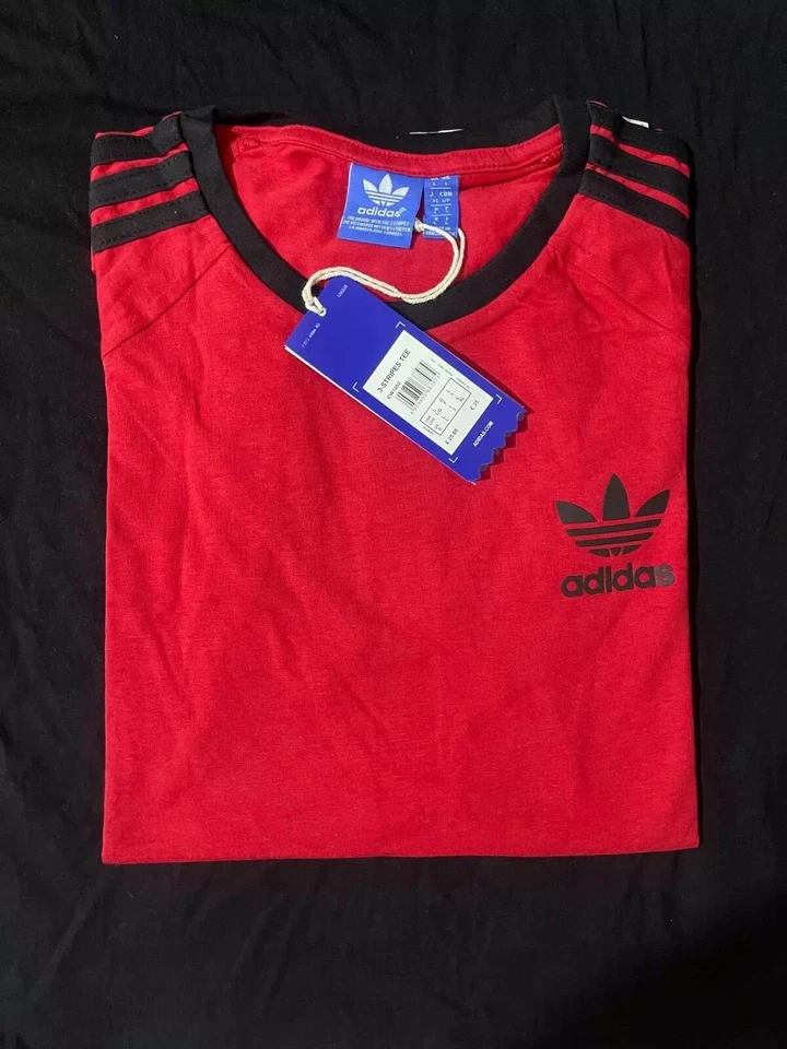Adidas Originals T-Shirt
