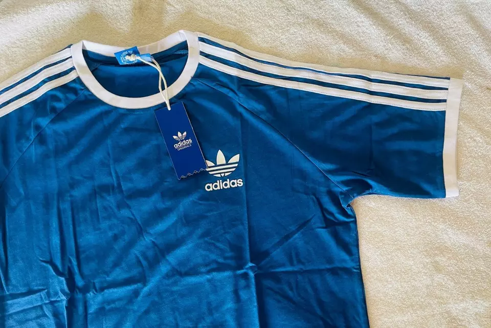 Adidas Originals T-Shirt