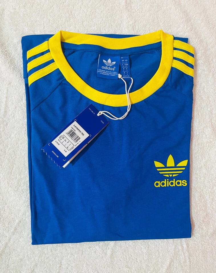 Adidas Originals T-Shirt