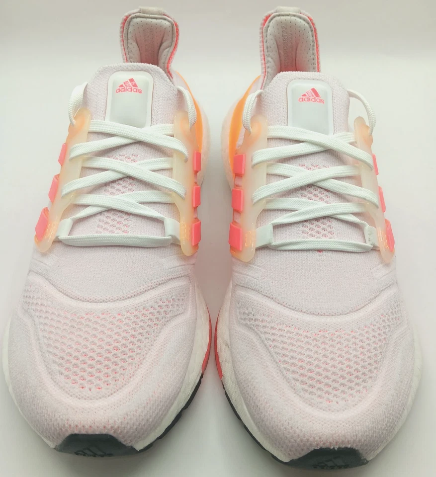 Adidas Ultraboost 22 Running Shoes
