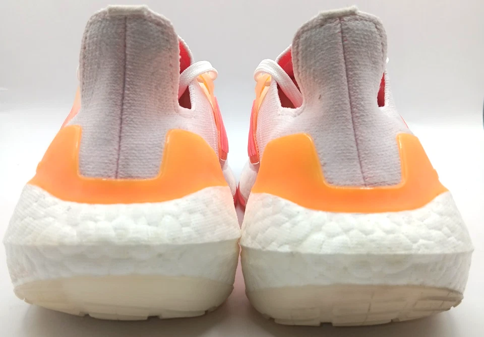 Adidas Ultraboost 22 Running Shoes