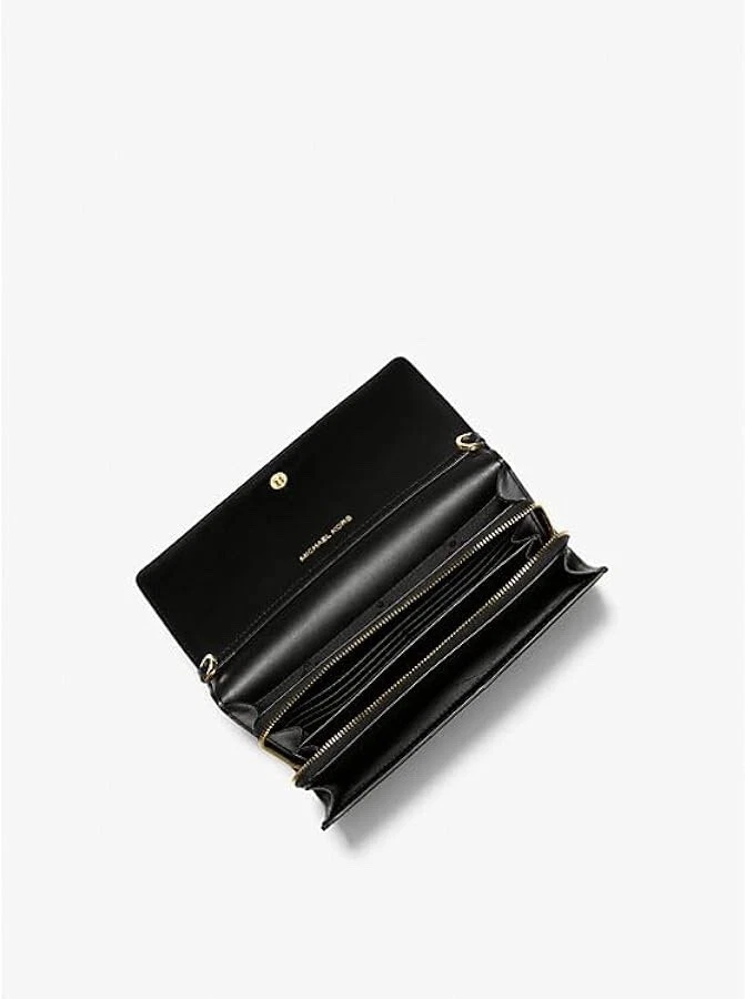 Michael Kors Jet Set Crossbody Bag