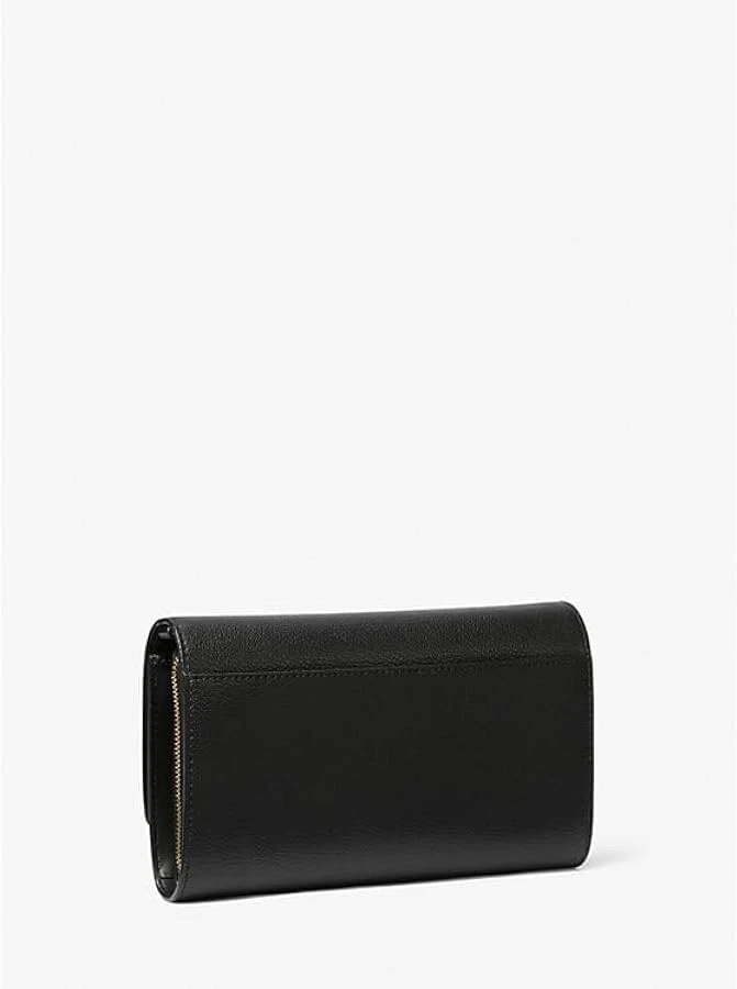 Michael Kors Jet Set Crossbody Bag