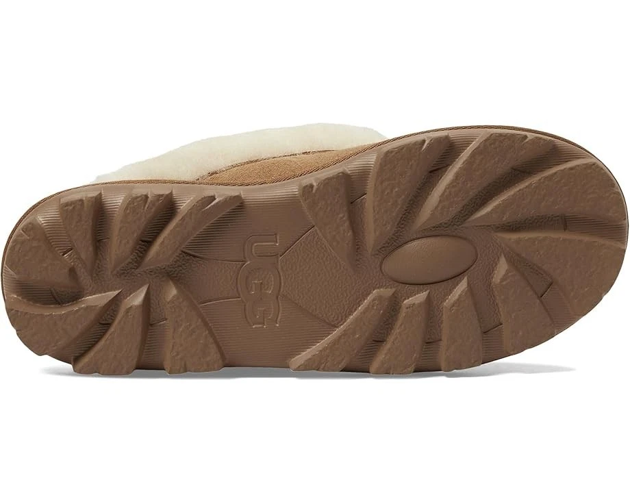Ugg Coquette Slippers