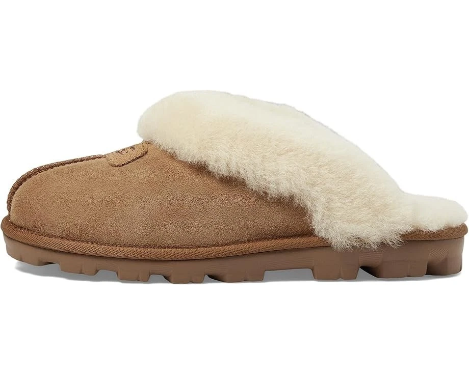 Ugg Coquette Slippers