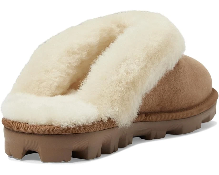 Ugg Coquette Slippers