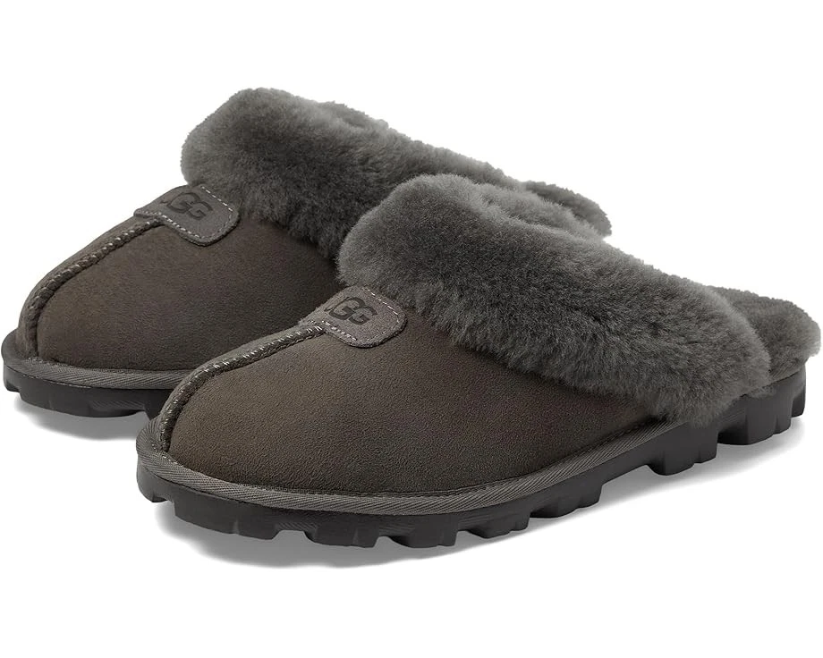 Ugg Coquette Slippers