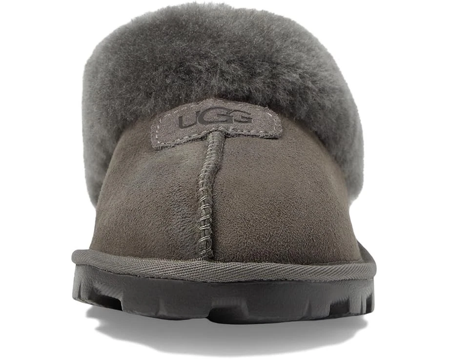 Ugg Coquette Slippers